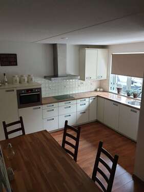 Foto - Haus zum Kaufen in Gronau 359.000,00 € 124 m²