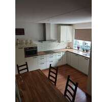 Haus zum Kaufen in Gronau 359.000,00 € 124 m²