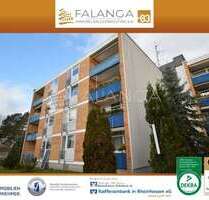 Wohnung zum Kaufen in Mainz Mombach 107.500,00 € 28.61 m² - Mainz / Mombach