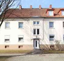 Wohnung zum Kaufen in Osnabrück 110.000,00 € 66 m²