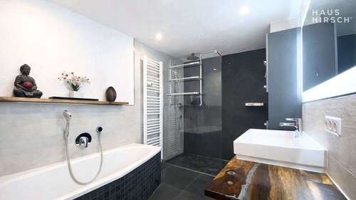 Foto - Wohnung zum Kaufen in Marbach am Neckar 329.000,00 € 86 m²