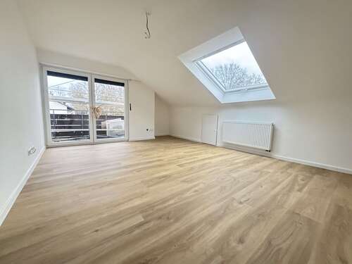 Foto - Wohnung zum Kaufen in kornwestheim 249.000,00 € 58 m²