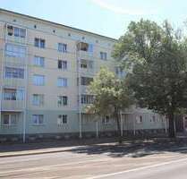 Wohnung zum Mieten in Magdeburg 356,40 € 59.4 m²