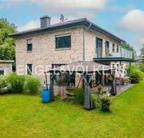 Haus zum Kaufen in Sittensen 765.000,00 € 230 m²