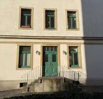 Wohnung zum Kaufen in Dresden 162.000,00 € 52.13 m²