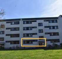Wohnung zum Kaufen in Göttingen 209.000,00 € 82 m²