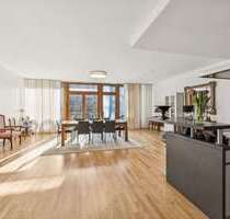 Wohnung zum Kaufen in Hamburg 2.200.000,00 € 193 m²