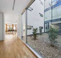 Wohnung zum Kaufen in Hamburg 2.200.000,00 € 193 m²