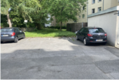 Garage zu vermieten in Nürnberg 35,00 €