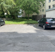 Garage zu vermieten in Nürnberg 35,00 €