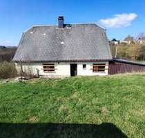 Haus zum Kaufen in Pockau-Lengefeld 89.000,00 € 160 m²