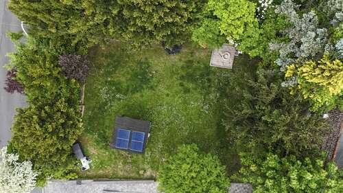 Foto - Grundstück zu verkaufen in Eppstein-Vockenhausen 299.000,00 € 409 m²