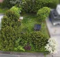 Grundstück zu verkaufen in Eppstein-Vockenhausen 299.000,00 € 409 m²