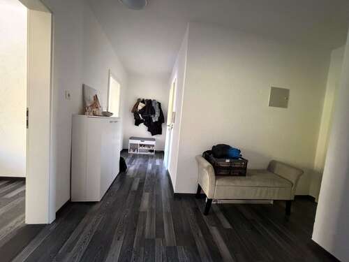 Foto - Wohnung zum Mieten in Laufenburg 880,00 € 90 m²
