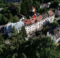 Wohnung zum Kaufen in Baden-Baden 438.000,00 € 126 m²