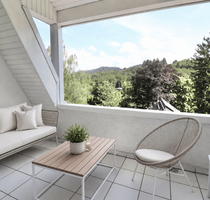 Wohnung zum Kaufen in Baden-Baden 438.000,00 € 126 m²
