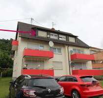 Wohnung zum Kaufen in Murrhardt 125.000,00 € 43.6 m²