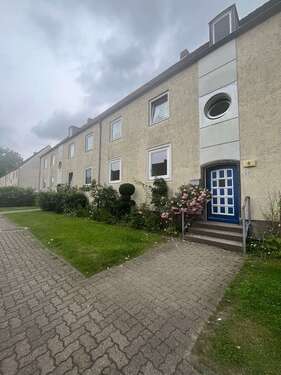 Foto - Wohnung zum Mieten in Salzgitter 384,00 € 55 m²
