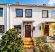 Haus zum Kaufen in Hamburg 299.000,00 € 84 m²