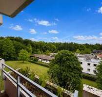 Wohnung zum Kaufen in Ulm 215.000,00 € 82 m²