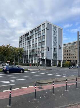 Foto - Büro in Köln 7.450.000,00 € 3100 m²