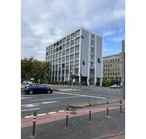 Büro in Köln 7.450.000,00 € 3100 m²