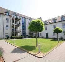 Wohnung zum Mieten in Inden 460,00 € 65.71 m²