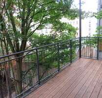 Wohnung zum Mieten in Leipzig 439,00 € 39.89 m²