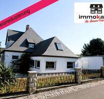 Haus zum Kaufen in Chemnitz 280.000,00 € 140 m²