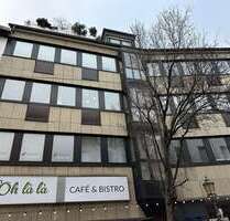 Wohnung zum Kaufen in Koblenz 438.000,00 € 135 m²