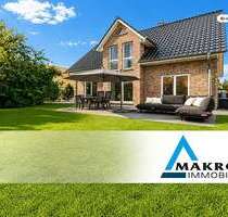Haus zum Kaufen in Seester 629.000,00 € 170.81 m²