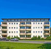 Wohnung zum Mieten in Ahlen 487,00 € 57.45 m²