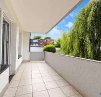 Wohnung zum Mieten in Bochum 1.100,00 € 118 m²