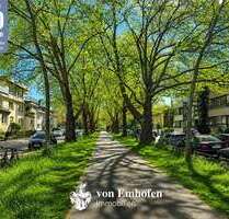 Wohnung zum Kaufen in Köln Braunsfeld 325.000,00 € 66 m² - Köln / Braunsfeld