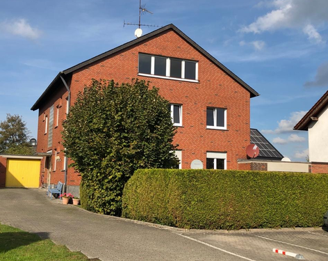 Foto - Haus zum Kaufen in Werl 580.000,00 € 391 m²
