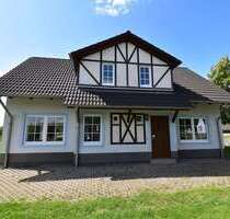Haus zum Kaufen in Ediger-Eller 275.000,00 € 150 m²