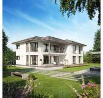 Haus zum Kaufen in Stuttgart 2.100.000,00 € 280 m²