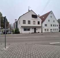 Haus zum Kaufen in Langenau b. Ulm 689.000,00 € 359 m²