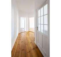 Wohnung zum Kaufen in Berlin 389.000,00 € 84.36 m²
