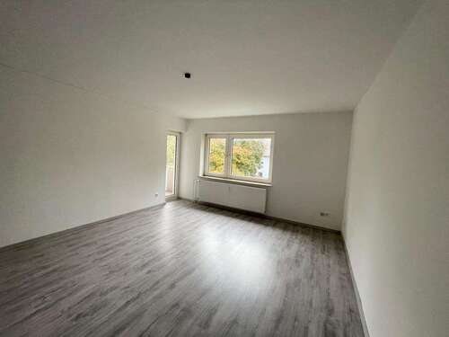 Foto - Wohnung zum Mieten in Menden 499,00 € 66.99 m²