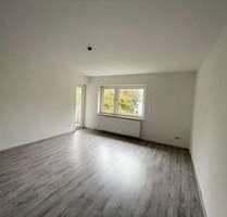 Wohnung zum Mieten in Menden 499,00 € 66.99 m²