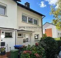 Haus zum Kaufen in Herdecke 325.000,00 € 100 m²