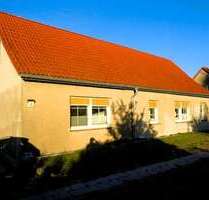 Haus zum Kaufen in Groß Roge 215.000,00 € 198.33 m²