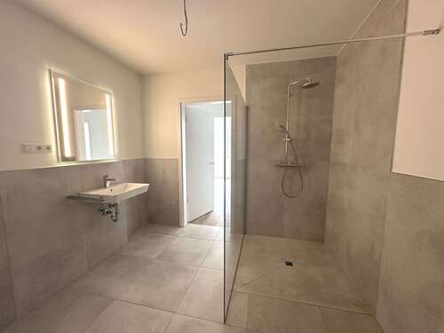 Foto - Wohnung zum Kaufen in Steinfurt-Borghorst 358.000,00 € 94.19 m²