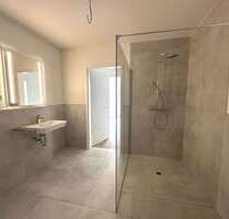 Wohnung zum Kaufen in Steinfurt-Borghorst 358.000,00 € 94.19 m²