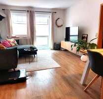 Wohnung zum Mieten in Bad Saulgau 550,00 € 55 m²