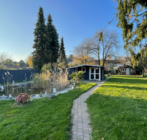 Haus zum Kaufen in Nettetal 420.000,00 € 159 m²