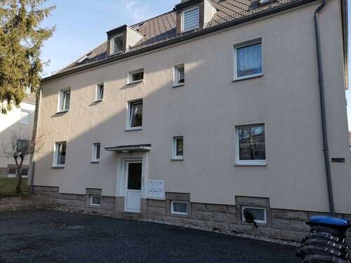 Foto - Wohnung zum Mieten in Reichenbach 300,00 € 49 m²