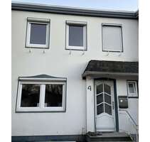 Haus zum Mieten in Wildeshausen 880,00 € 84 m²