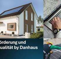 Haus zum Kaufen in Sandesneben 519.700,00 € 131 m²